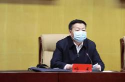 赤峰市公共疫情防控電話號碼