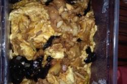 赤峰市內(nèi)宴賓樓電話號碼