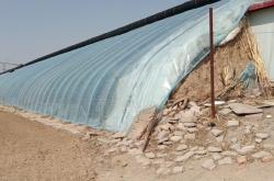 赤峰五三農(nóng)機公司電話