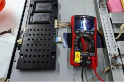 日立電視機(jī)赤峰維修電話號碼