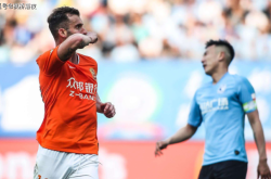 赤峰市李鐵軍診所電話開機(jī)時(shí)間是多少