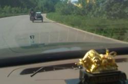 赤峰到錫林浩特汽車隨車電話