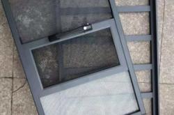 赤峰市做紗窗電話號碼是多少