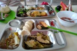 赤峰德心源素食訂餐電話號碼