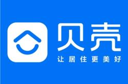 赤峰市德佑地產(chǎn)電話號(hào)碼