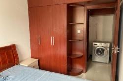 赤峰麗楓酒店訂房電話號(hào)碼