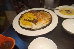 赤峰忠冠口腔橋北店電話號碼