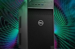 戴爾內(nèi)蒙古赤峰售后電話號碼