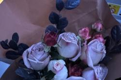 赤峰林西縣花店電話號碼