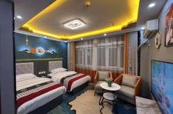 赤峰玩具批發(fā)市場電話號碼