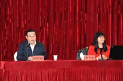 赤峰計(jì)生局電話號(hào)碼是多少