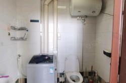 赤峰新城雅飛理發(fā)電話號(hào)碼