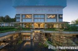 赤峰亞興福源里售樓電話號(hào)碼