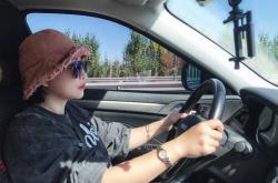 赤峰到克旗私家車電話