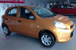 赤峰尼?，旕Y售后電話號(hào)碼