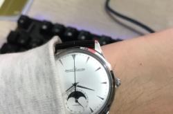 赤峰修表學(xué)徒電話多少號(hào)