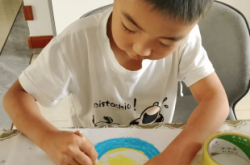 赤峰七幼電話號碼查詢是多少