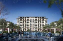 赤峰市朗潤明珠售樓電話號碼