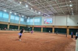 赤峰修籃球場(chǎng)電話地址查詢