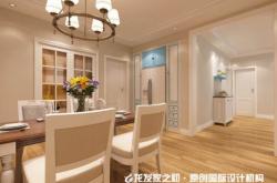 赤峰裝修樓梯電話多少號碼