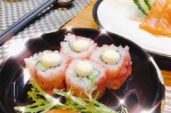 赤峰市私人訂制餐廳電話號(hào)碼