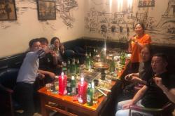 赤峰抓筋按摩團購電話號碼