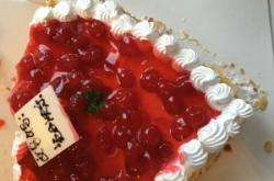 赤峰伯爵餐飲電話地址是多少號(hào)