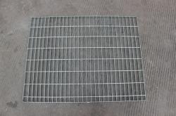 赤峰鋼格板制造廠家電話號(hào)碼