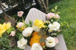 赤峰花藝培訓(xùn)招聘老師電話號(hào)碼