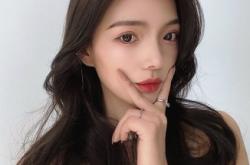 赤峰私人定制護膚造型電話號碼