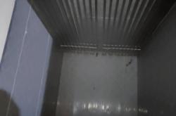 赤峰橋北冷庫冷凍批發(fā)電話