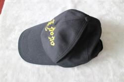 赤峰模擬棒球供應(yīng)商電話號(hào)碼