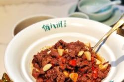 赤峰韓府小炒店電話地址查詢