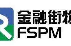 赤峰市龍崗物業(yè)公司電話號碼