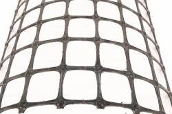 赤峰單向塑料格柵廠家電話號碼