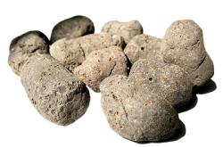 赤峰混凝土陶粒廠(chǎng)電話(huà)號(hào)碼查詢(xún)