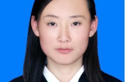 赤峰外國(guó)語(yǔ)學(xué)院咨詢電話號(hào)碼