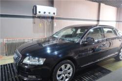 赤峰車(chē)檢團(tuán)購(gòu)平臺(tái)電話(huà)號(hào)碼