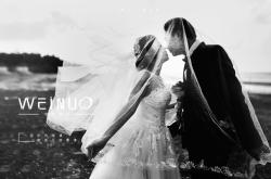 赤峰唯諾婚紗攝影地址電話號(hào)碼