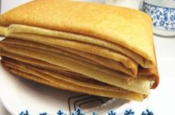 赤峰手工仿真花店地址電話號(hào)碼