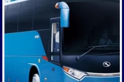 赤峰到徐州大巴車電話號碼