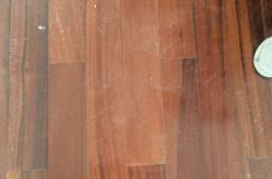 赤峰木地板回收電話號碼查詢