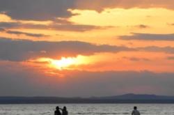 赤峰露營小院電話號碼查詢是多少