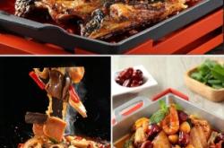 赤峰豆腐廠家直銷店電話號碼