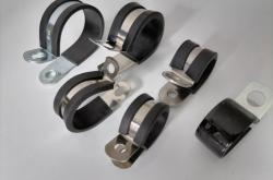 赤峰保溫膜廠地址電話查詢號碼