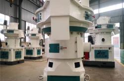 赤峰鋸末子廠家聯(lián)系電話多少