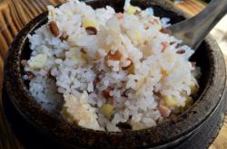 赤峰杜鵑餐廳地址電話號(hào)碼查詢