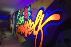 赤峰涂鴉噴漆電話地址是多少號