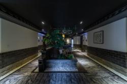 赤峰陋室酒吧電話多少號(hào)碼