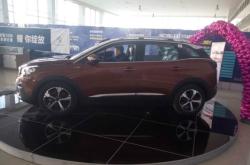 赤峰清洗內(nèi)飾汽車電話地址查詢